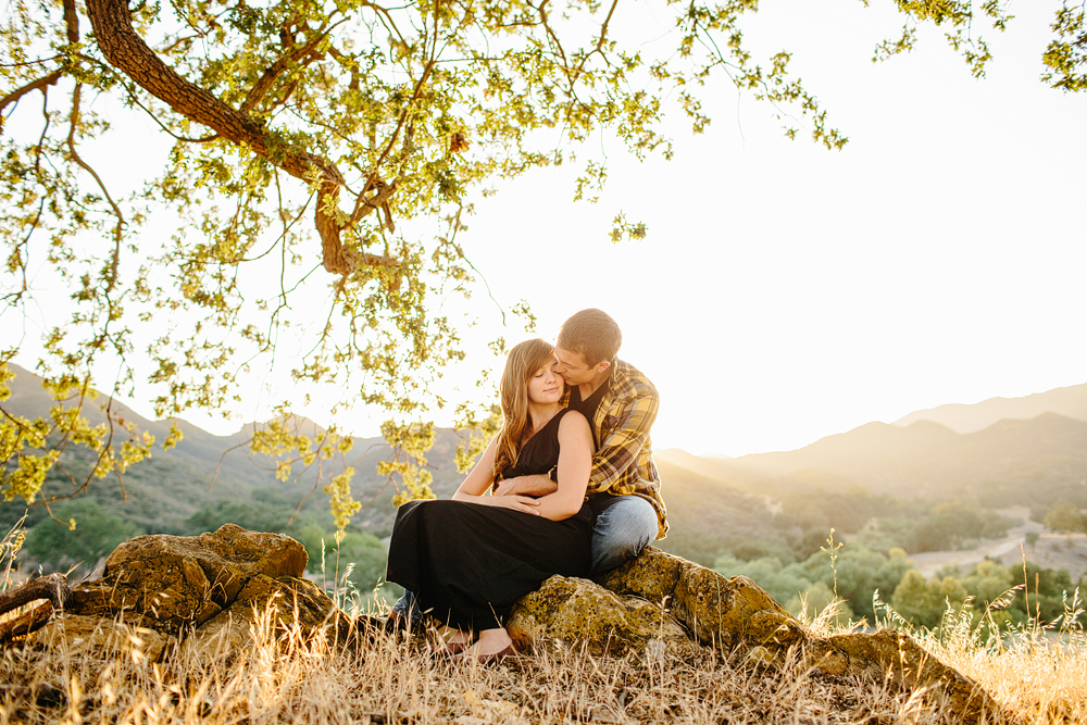 malibu-engagement-photos-014