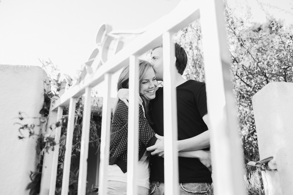 ventura-engagementphotographer-008