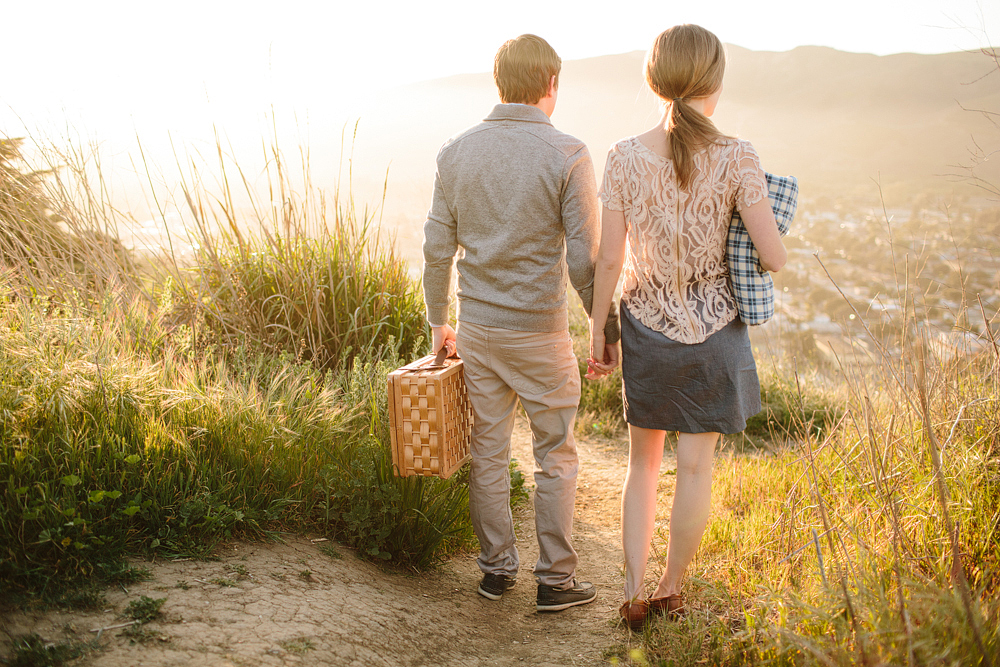 ventura-engagementphotographer-011