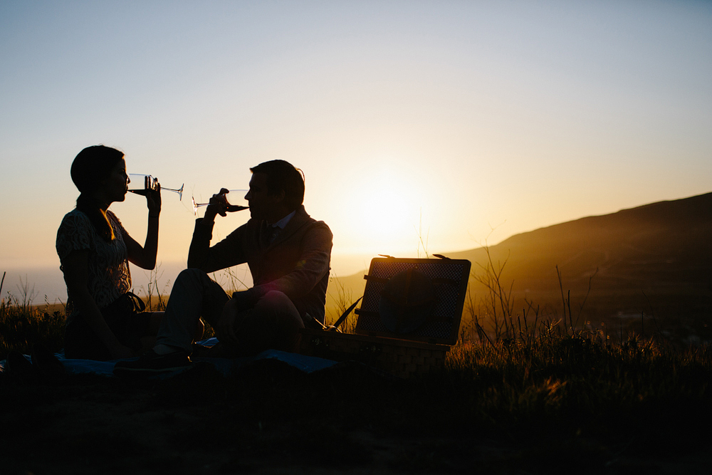 ventura-engagementphotographer-013