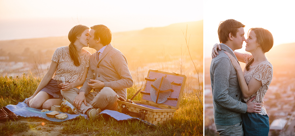 ventura-engagementphotographer-015