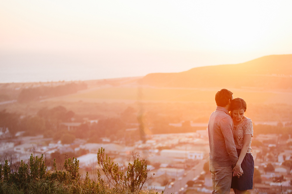 ventura-engagementphotographer-019