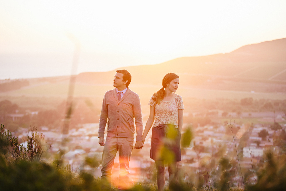 ventura-engagementphotographer-020