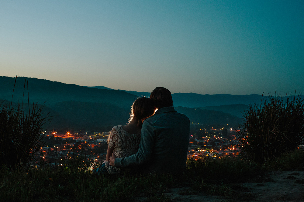 ventura-engagementphotographer-023