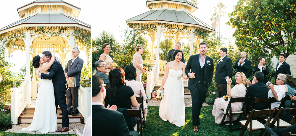 Cass House Wedding Photography by Pie Shoppe.