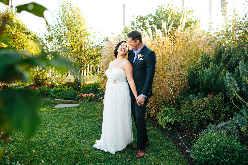 Cass House Wedding Photography by Pie Shoppe.