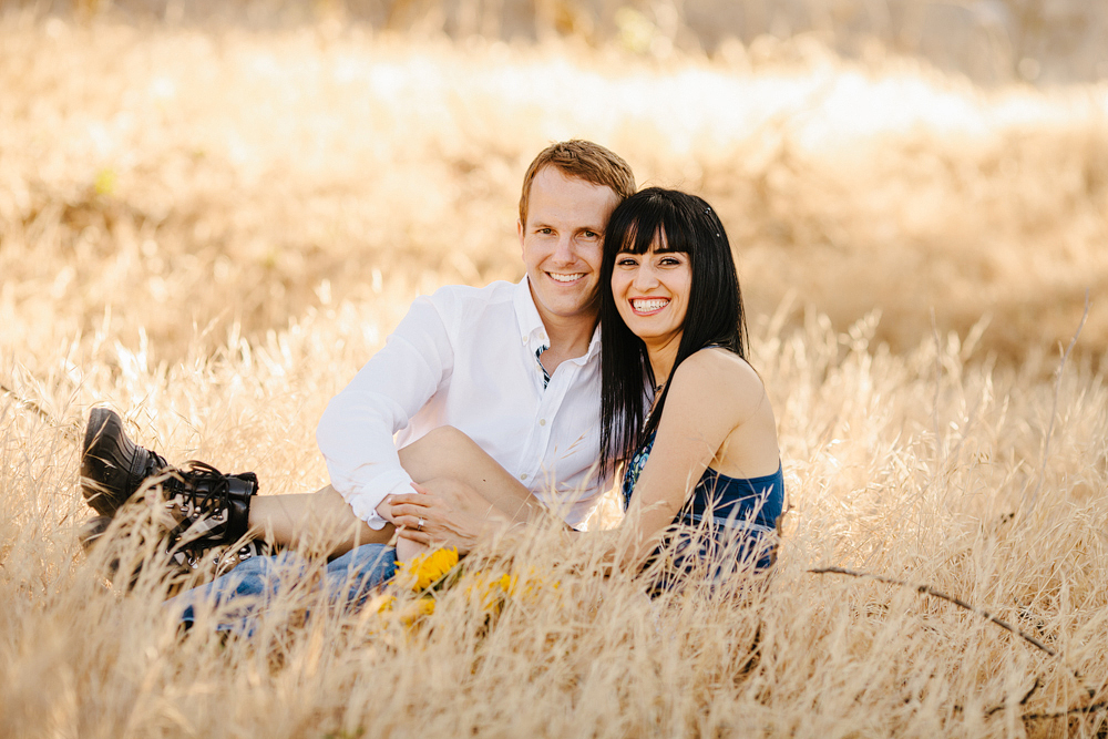 malibuengagement-004