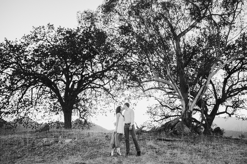 malibuengagement-021