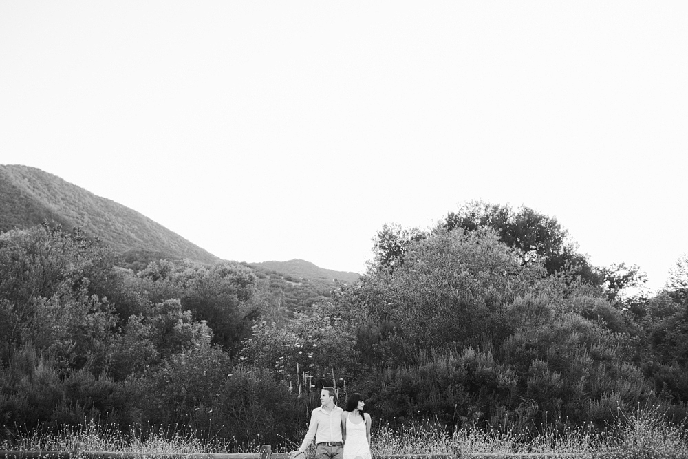 malibuengagement-023