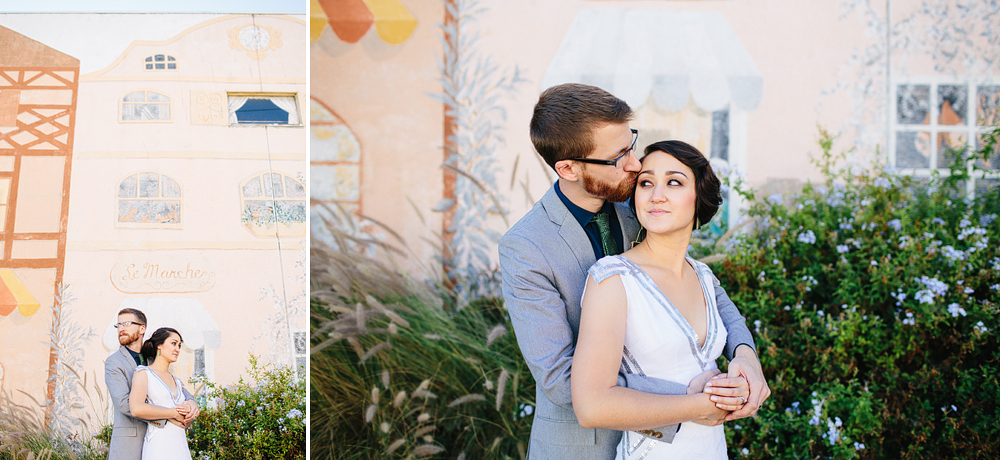 More couples portraits from Resa and Drew
