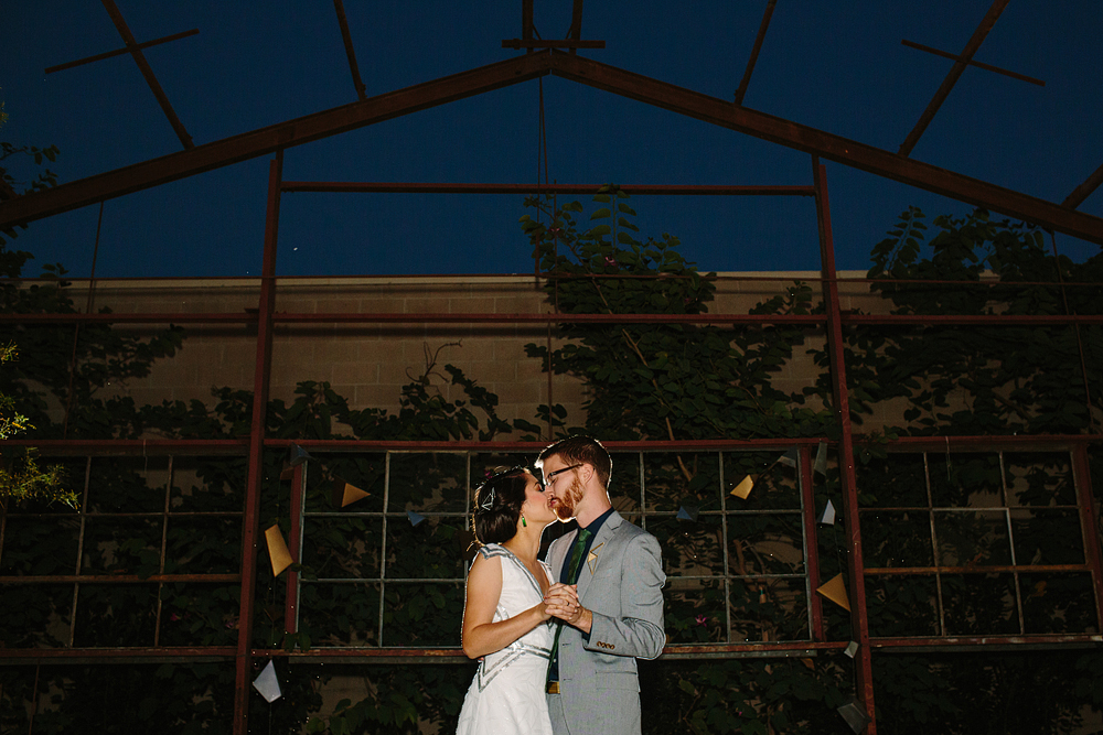 Elysian wedding photography.