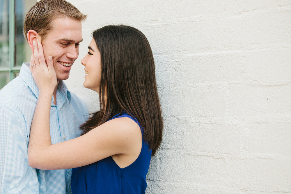 ojai-engagement-photos-012