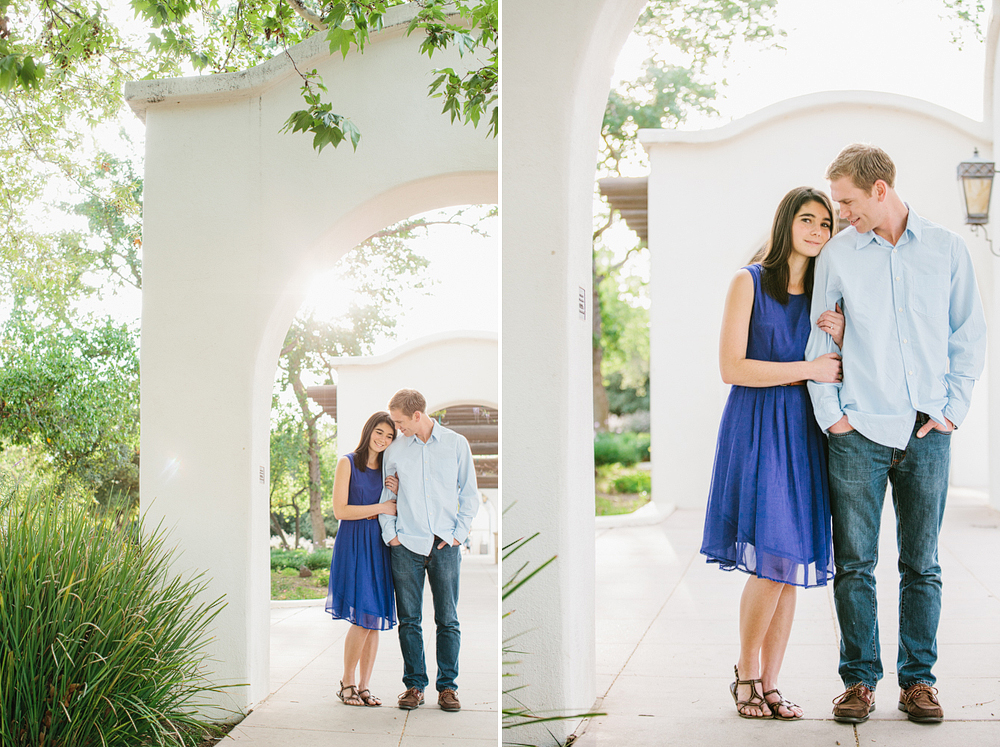 ojai-engagement-photos-014