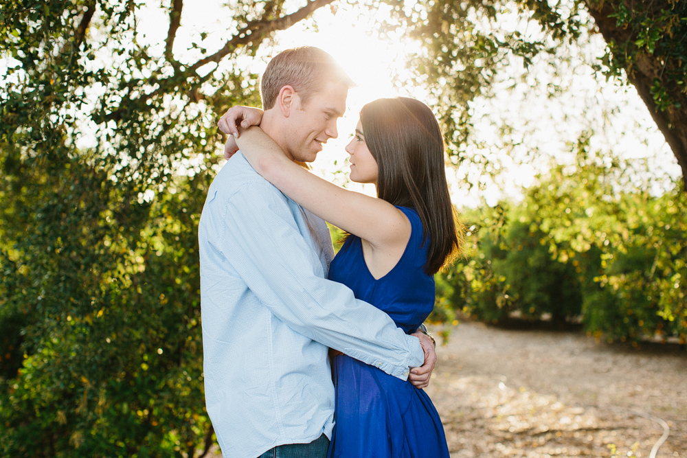 ojai-engagement-photos-016