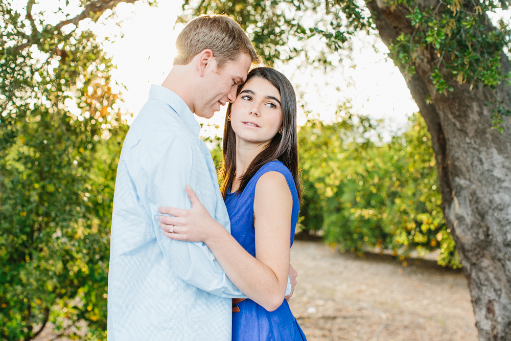 ojai-engagement-photos-017