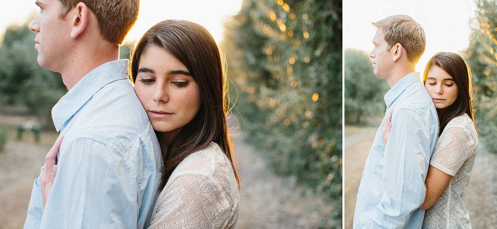 ojai-engagement-photos-018