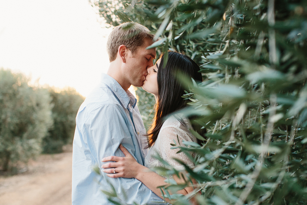 ojai-engagement-photos-021