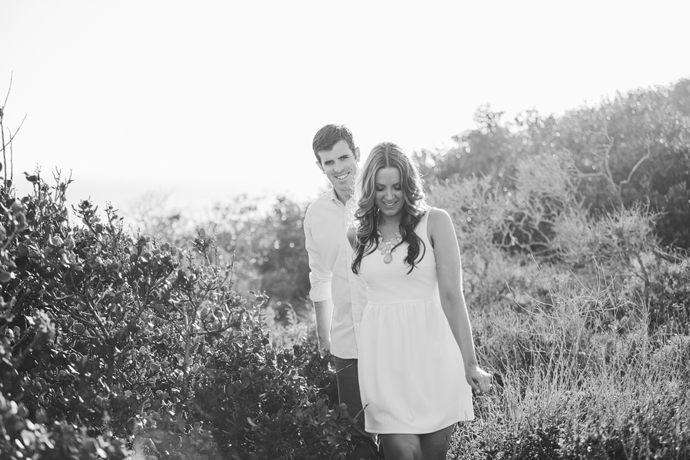 Naval Base Engagement Session