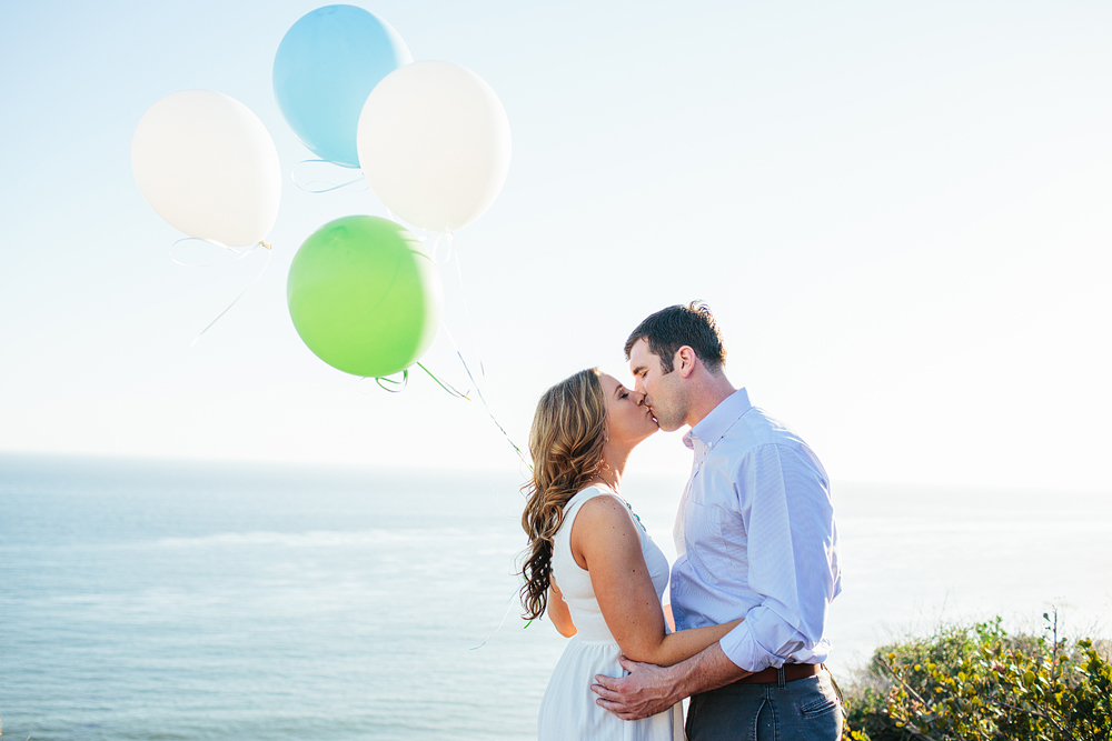 Naval Base Engagement Session