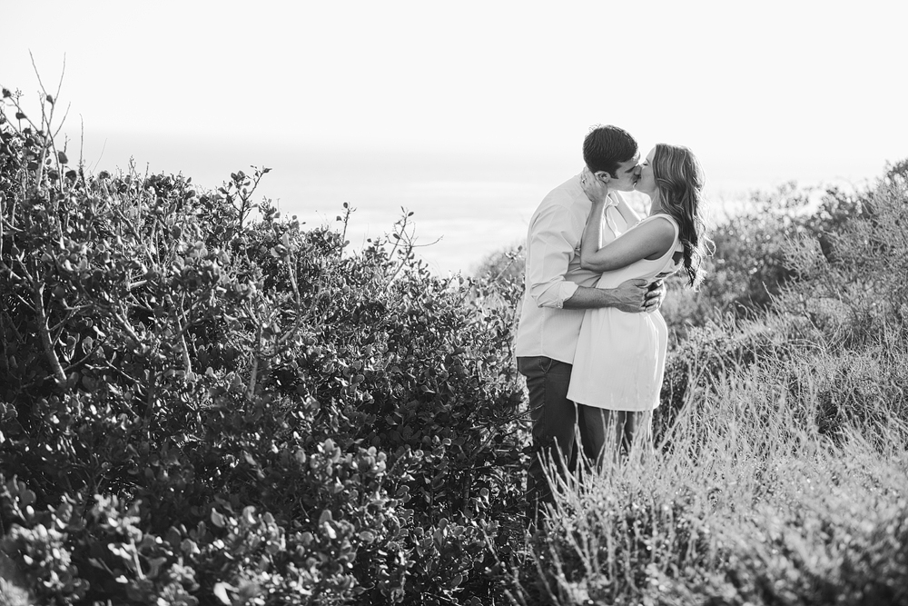 Naval Base Engagement Session