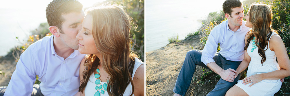 Naval Base Engagement Session