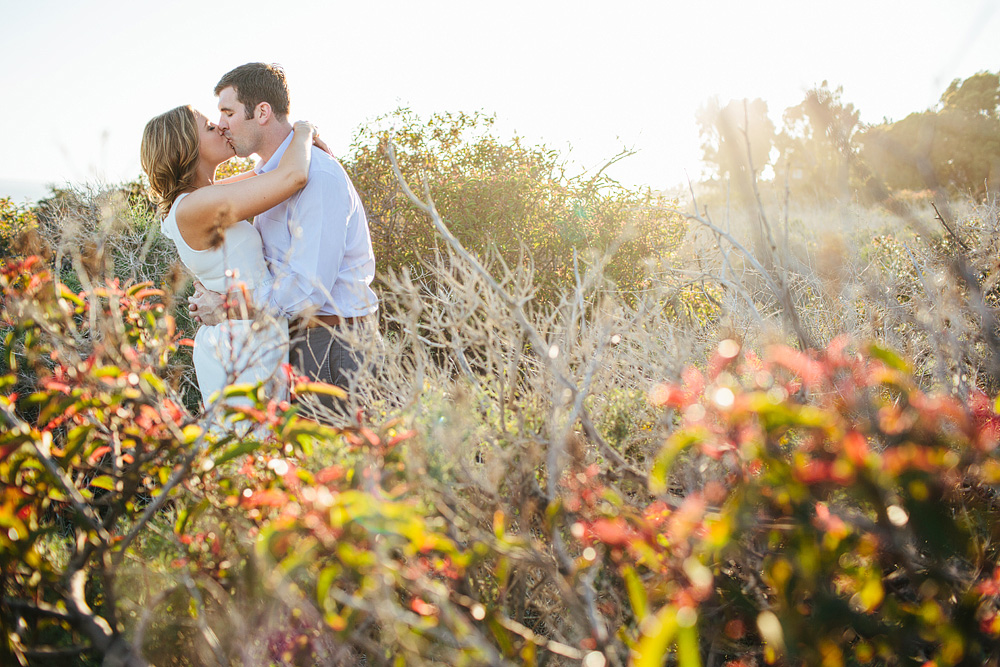 Naval Base Engagement Session