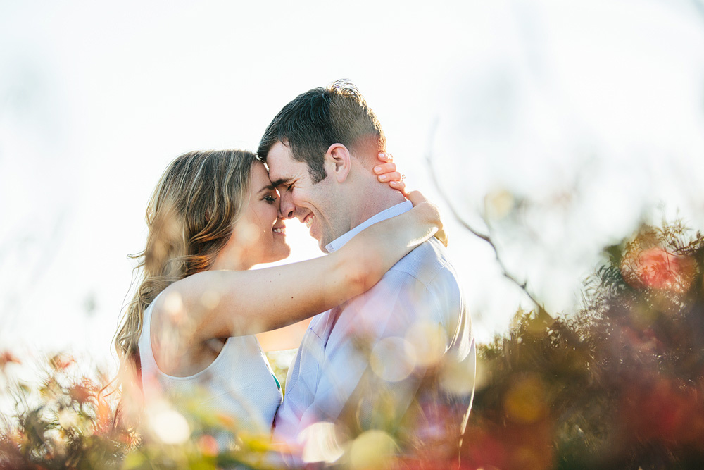 Naval Base Engagement Session