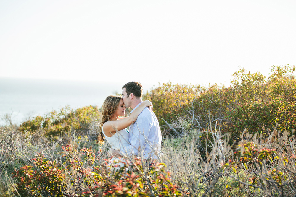 Naval Base Engagement Session