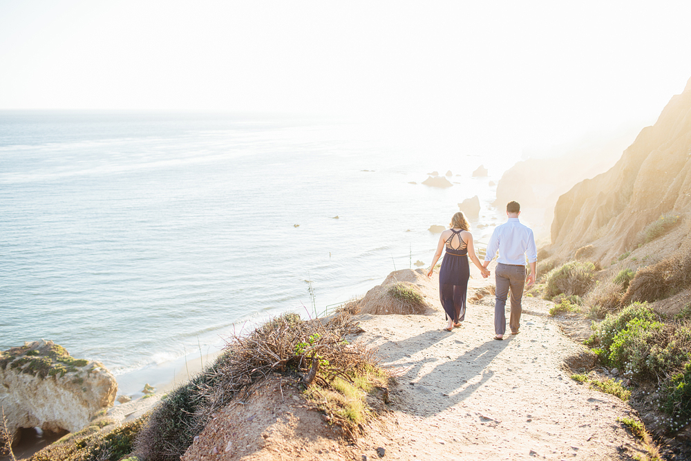 Naval Base Engagement Session