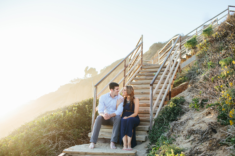 Naval Base Engagement Session