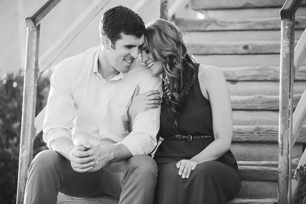 Naval Base Engagement Session