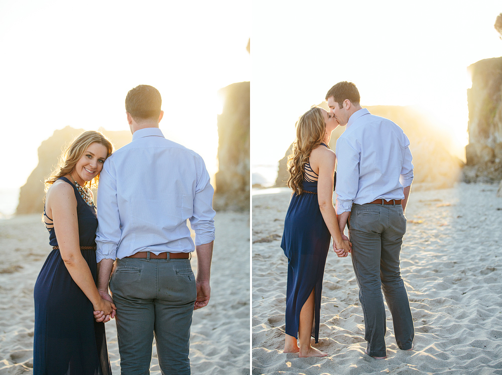 Naval Base Engagement Session