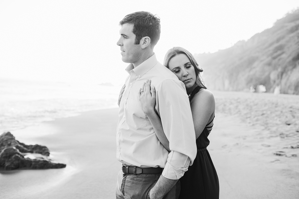 Naval Base Engagement Session