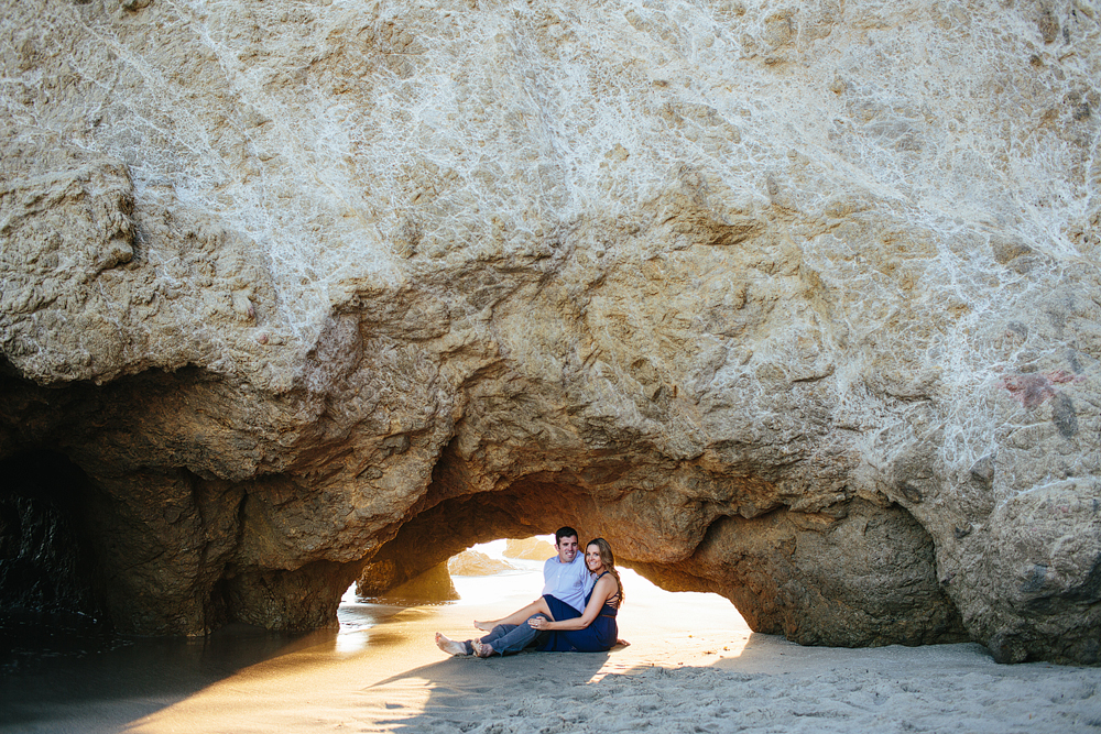 Naval Base Engagement Session