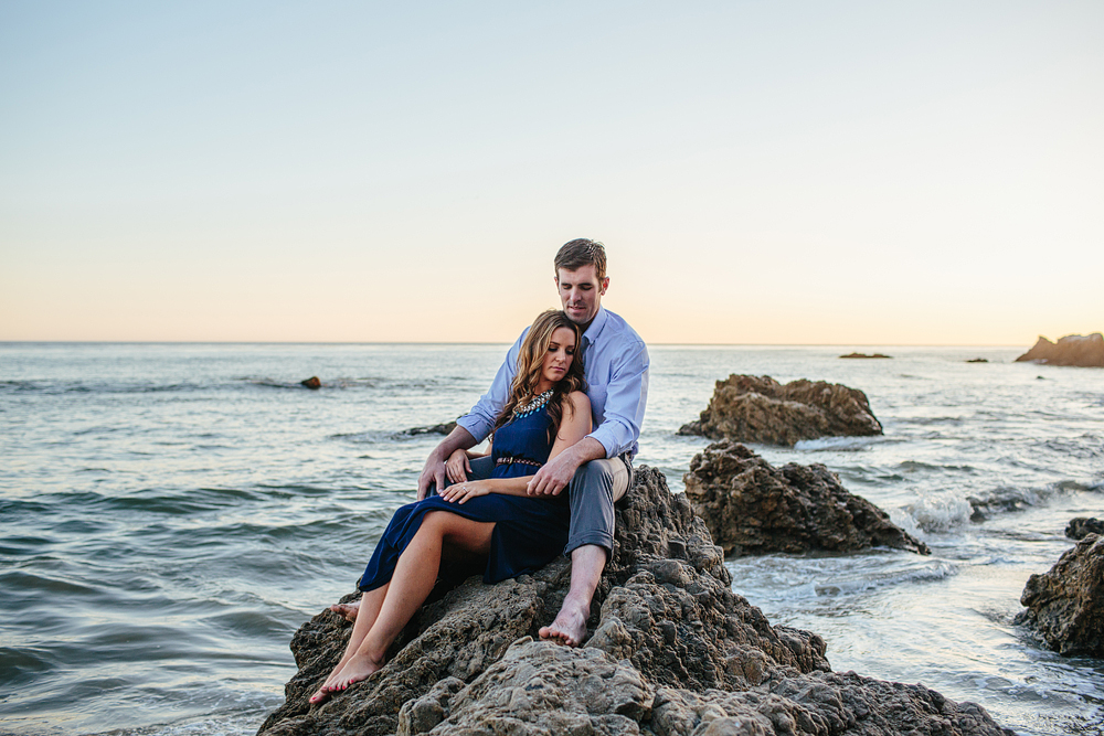 Naval Base Engagement Session