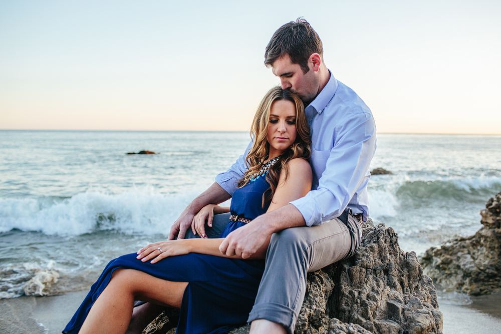 Naval Base Engagement Session