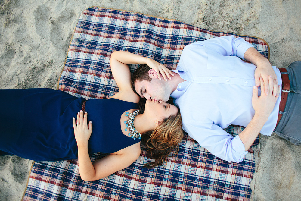 Naval Base Engagement Session