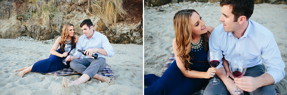 Naval Base Engagement Session