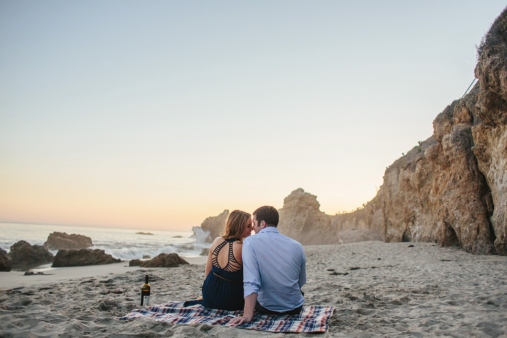 Naval Base Engagement Session