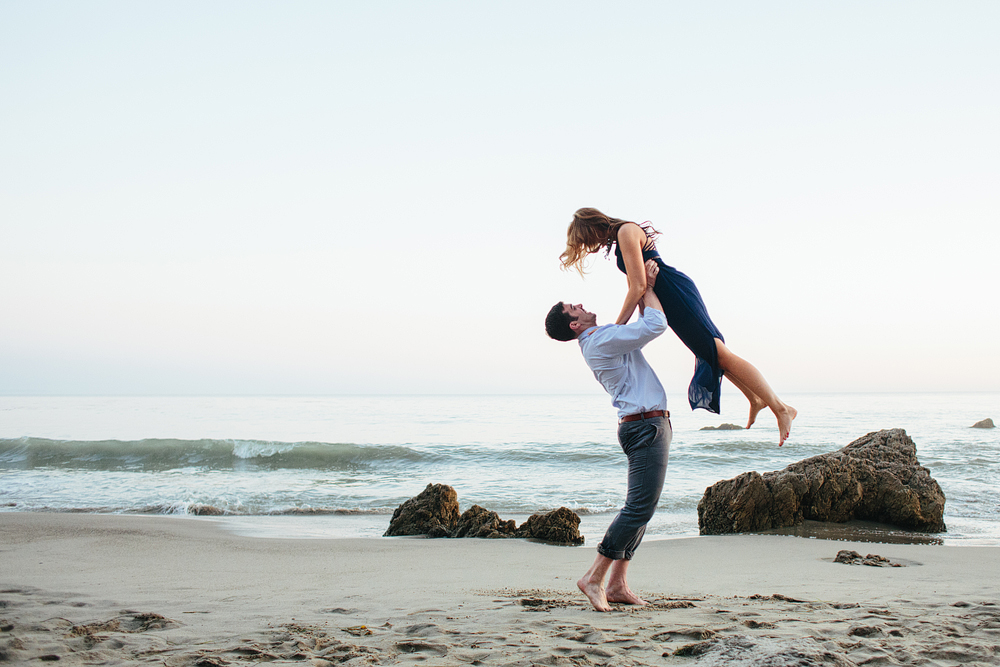 Naval Base Engagement Session