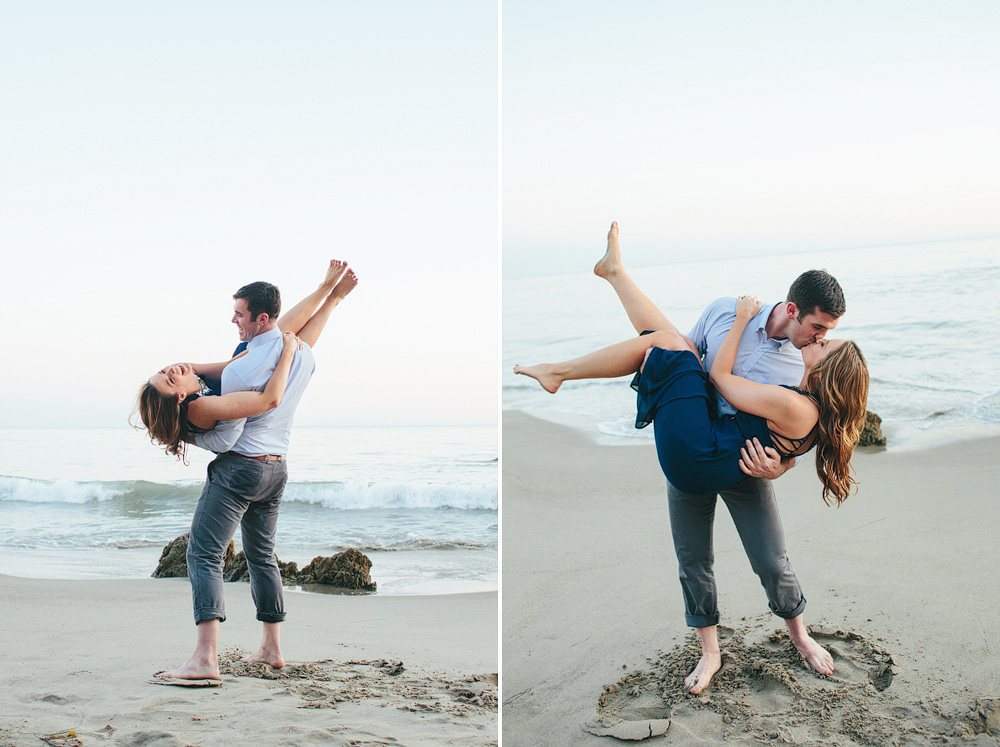 Naval Base Engagement Session