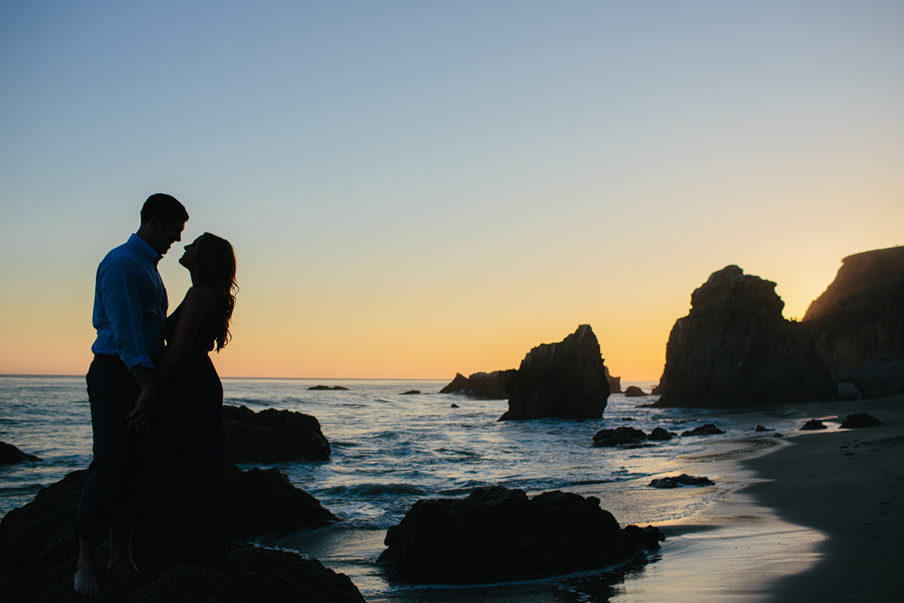 Naval Base Engagement Session