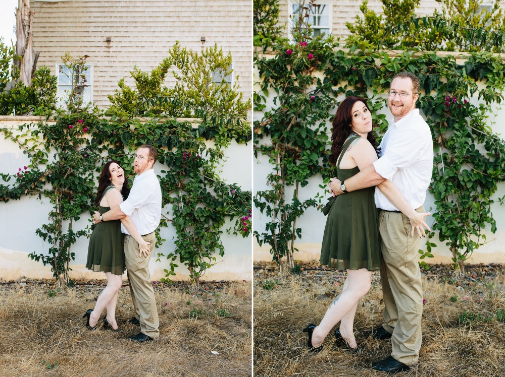 carpinteria-engagement-004