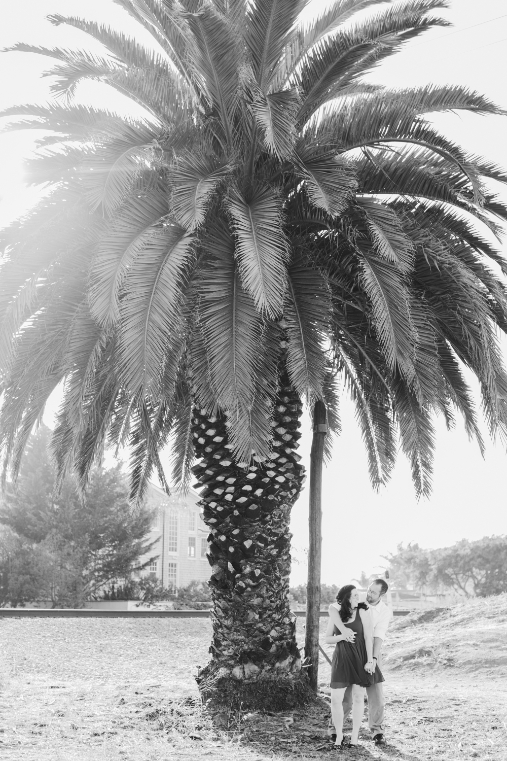 carpinteria-engagement-005