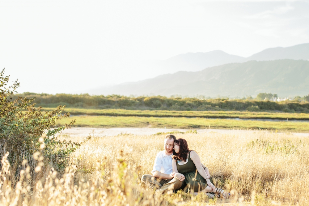 carpinteria-engagement-009