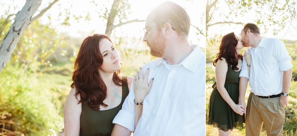 carpinteria-engagement-013