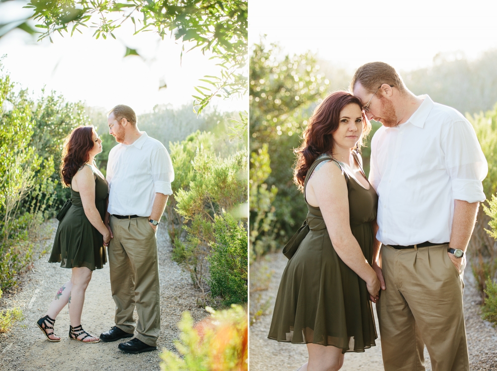 carpinteria-engagement-015