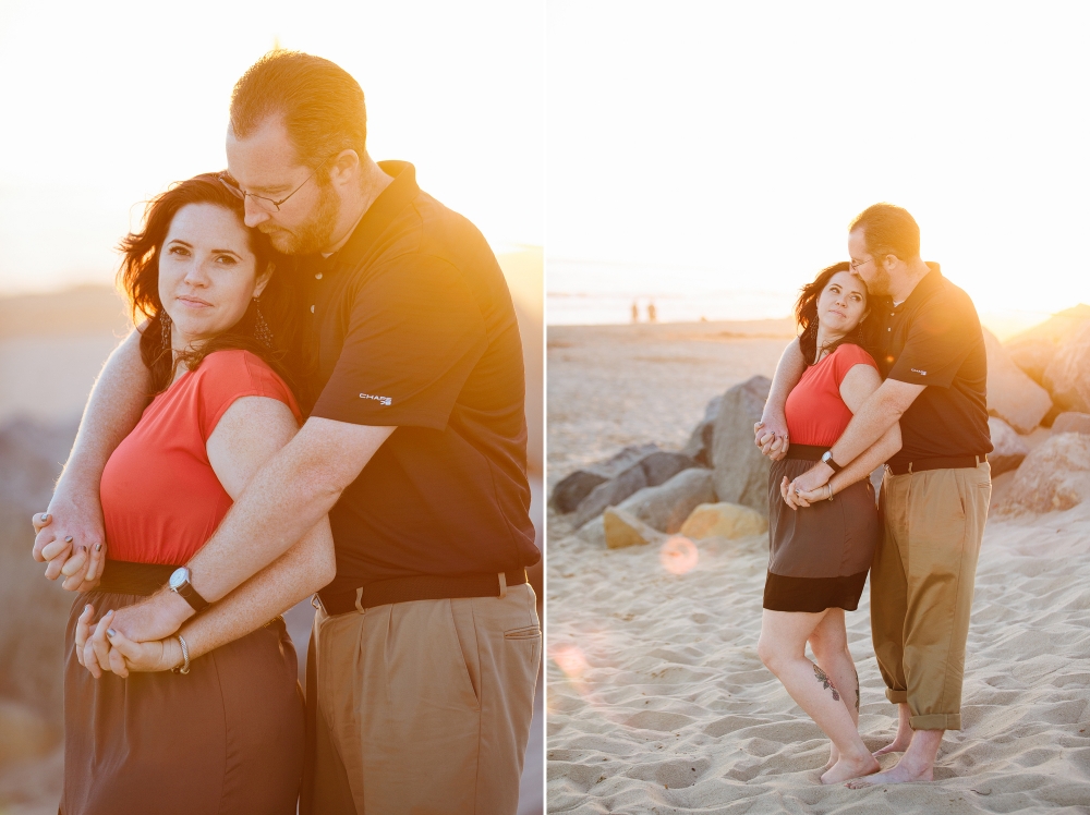 carpinteria-engagement-021