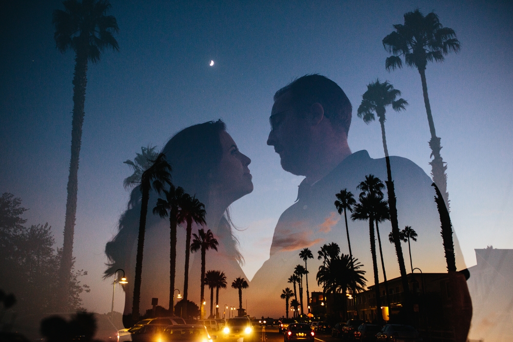 carpinteria-engagement-025