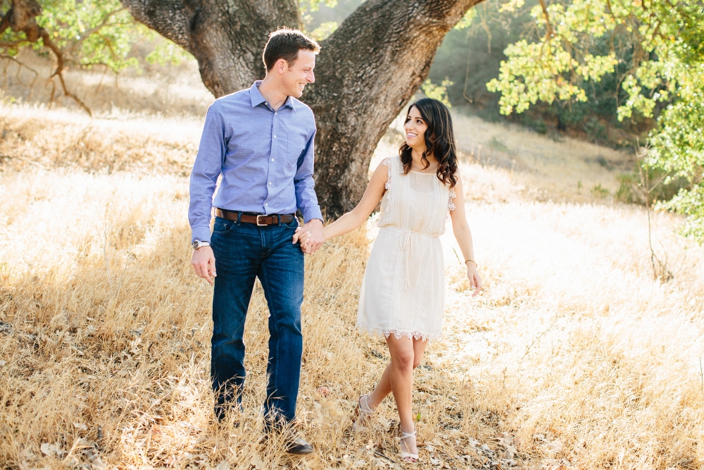 CristinaAndrew-Hillsengagement-012